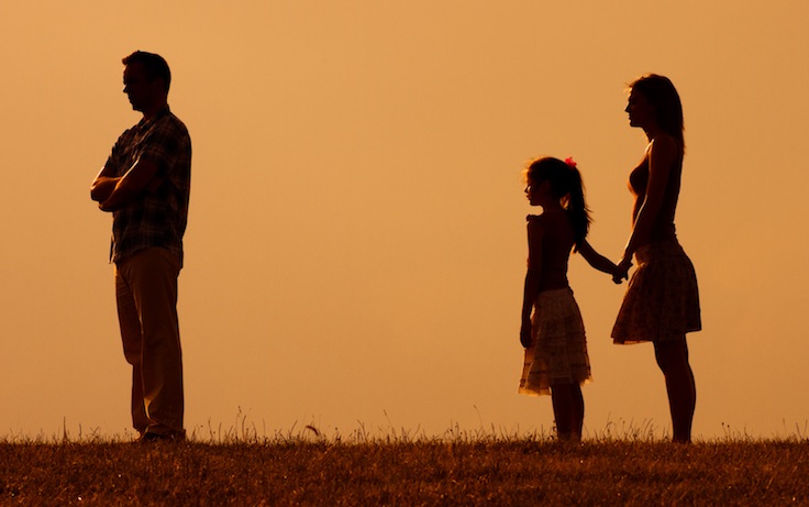 Immagine fonte pexels.com